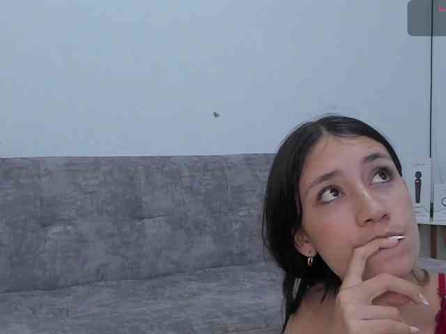 Modelo: DuoGlow1