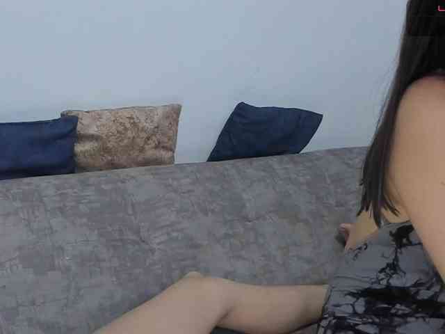 DuoGlow1 webcam
