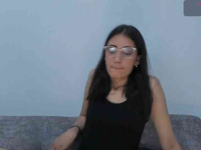 DuoGlow1 webcam