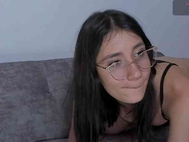 Modelo: DuoGlow1