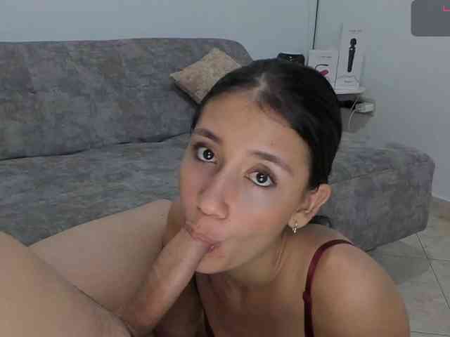 DuoGlow1