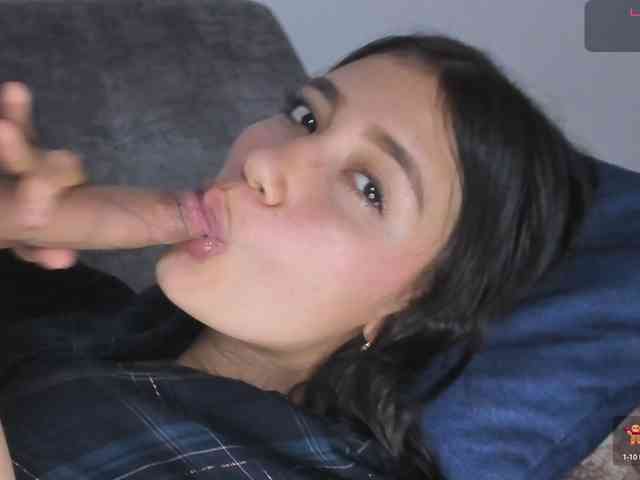DuoGlow1 webcam