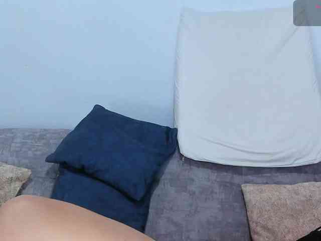DuoGlow1 webcam