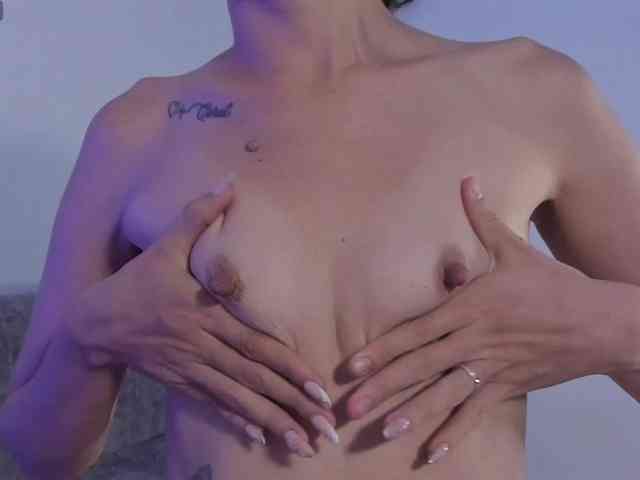 DuoGlow1