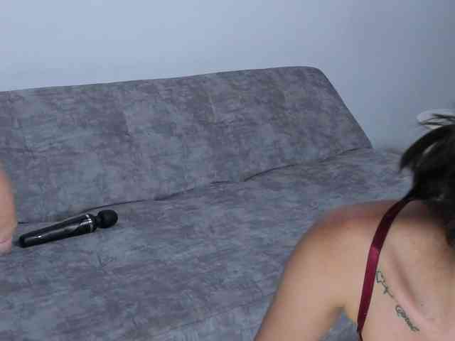 DuoGlow1 webcam