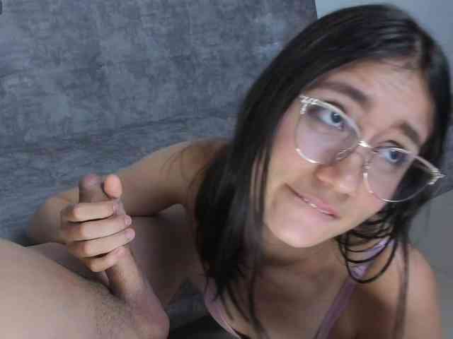 DuoGlow1 DuoGlow1