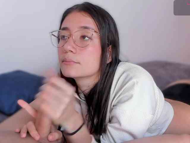 DuoGlow1