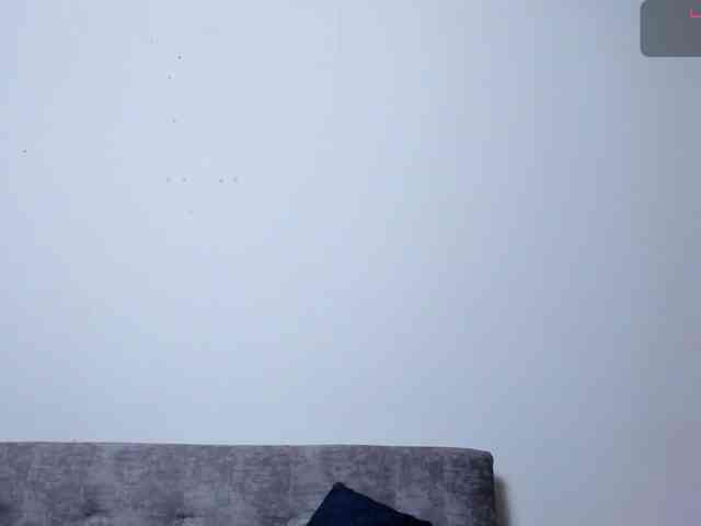 DuoGlow1 webcam