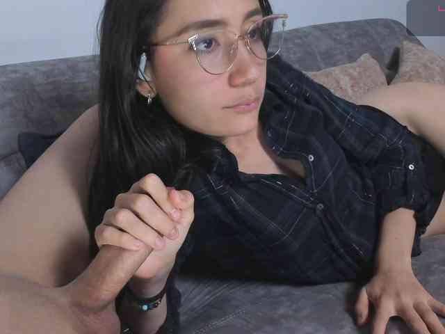 DuoGlow1 webcam