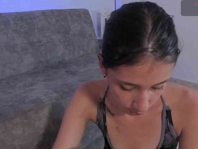 DuoGlow1