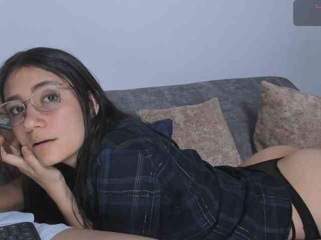 Modelo: DuoGlow1