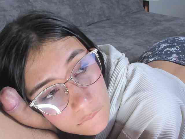 DuoGlow1 webcam