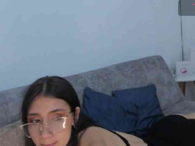 DuoGlow1 webcam