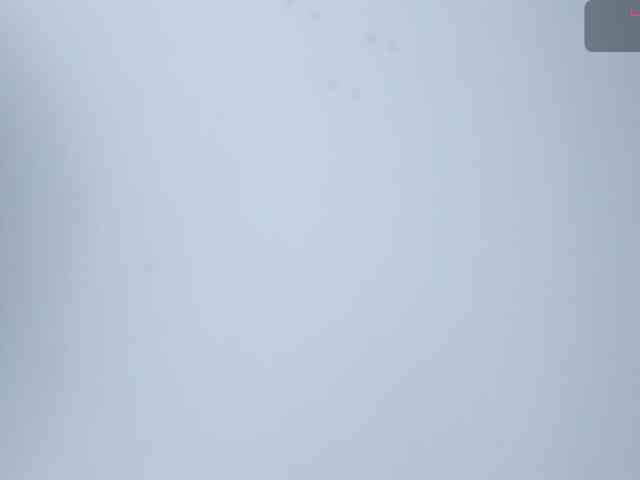 DuoGlow1 webcam