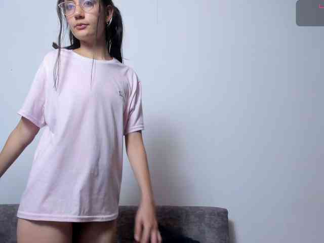 DuoGlow1
