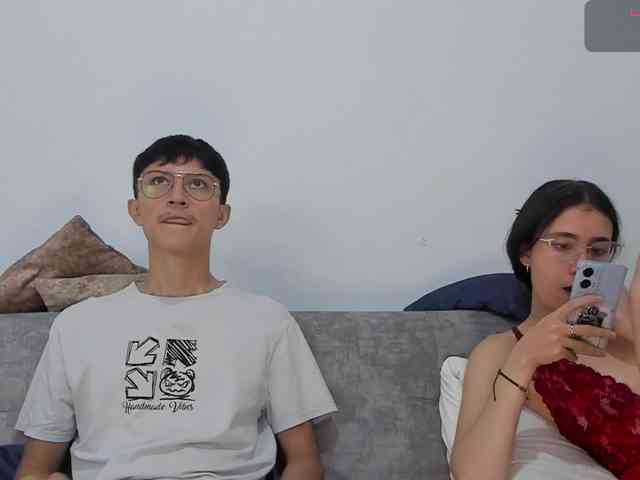 DuoGlow1 DuoGlow1