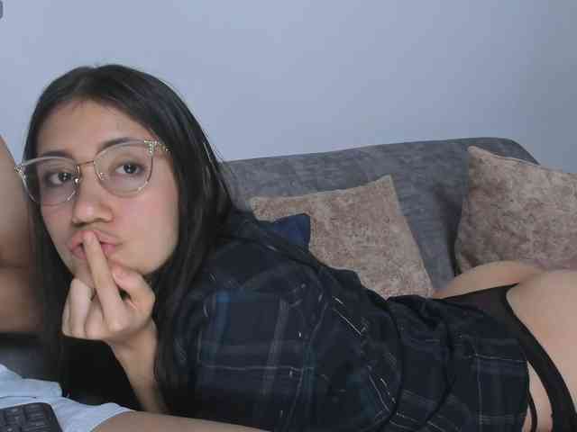 Modelo: DuoGlow1
