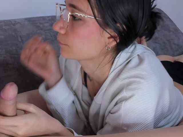 Modelo: DuoGlow1