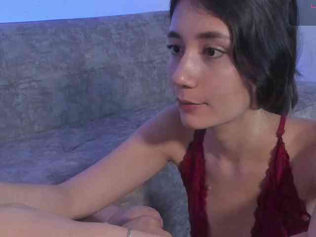 DuoGlow1 webcam