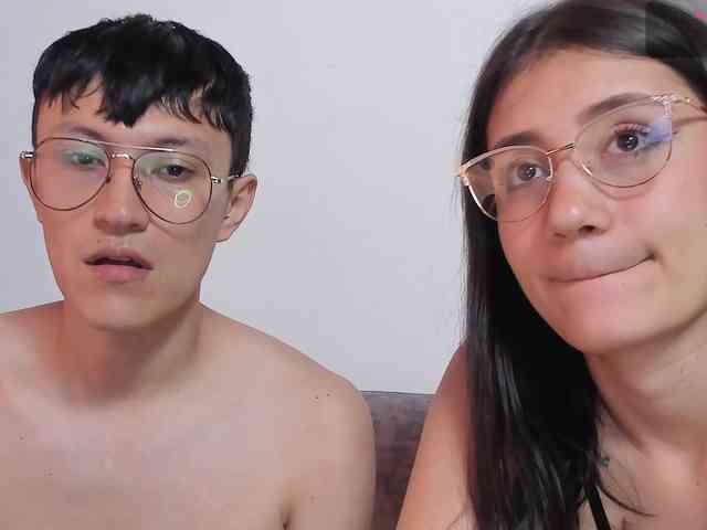 DuoGlow1
