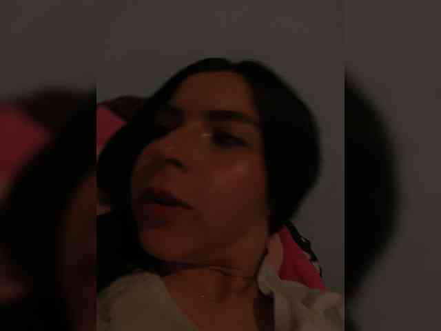 EriiMi webcam