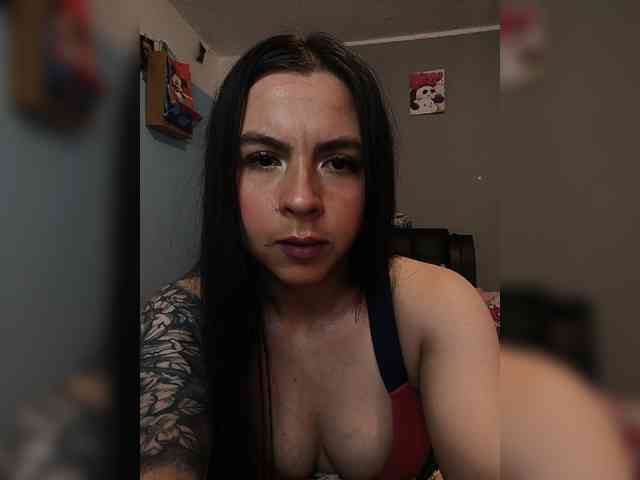 EriiMi webcam