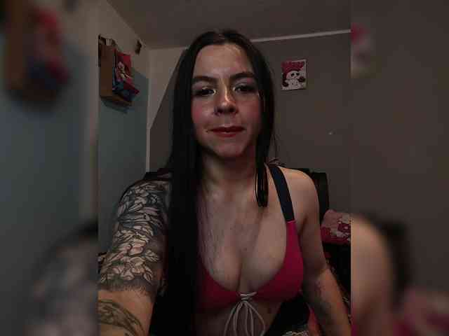 EriiMi webcam