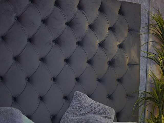 JadeYum live cam on BongaCams
