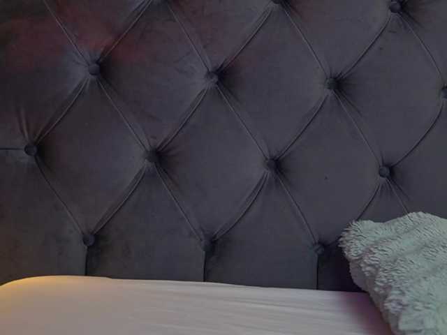 JadeYum live cam on BongaCams