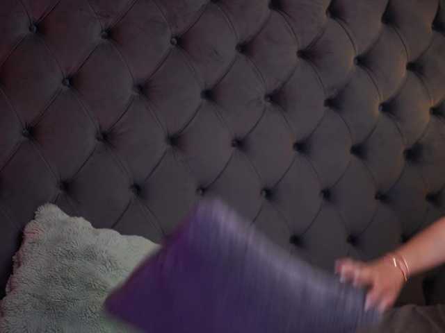 JadeYum
