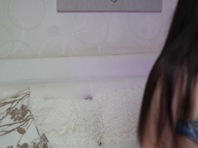 jadeyum live sex