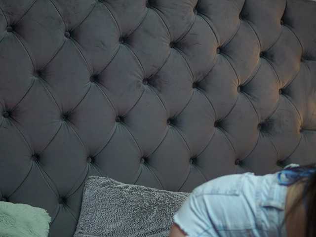 JadeYum live cam on BongaCams