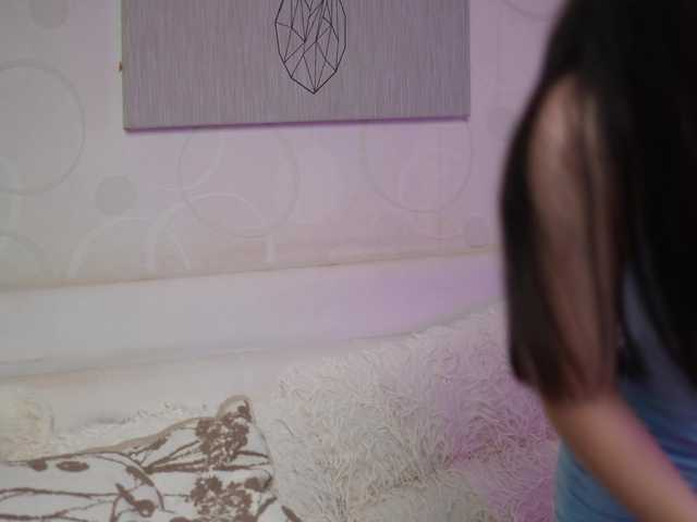 jadeyum online
