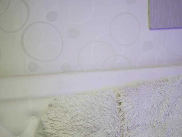 JadeYum live cam on BongaCams