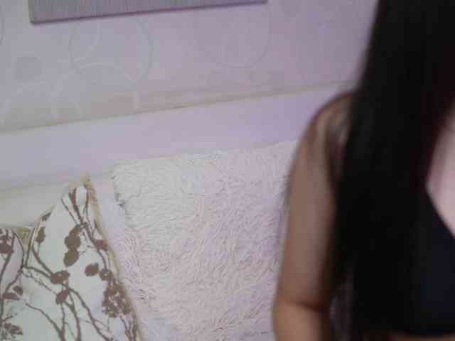 JadeYum webcam