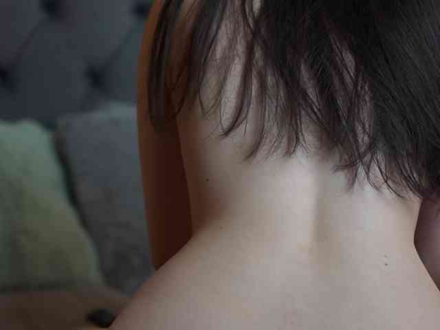 JadeYum webcam