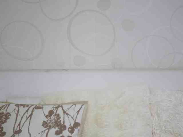 JadeYum webcam