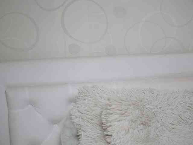 JadeYum webcam