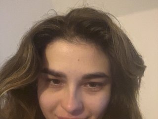 Evelinad