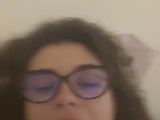 Kamelia7