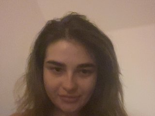 Evelinad