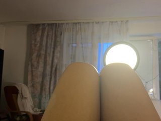 Kamelia7 Porn Show