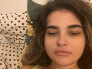 Kamelia7 Porn Show