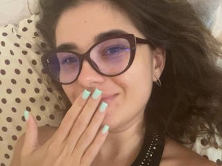Kamelia7 Porn Show