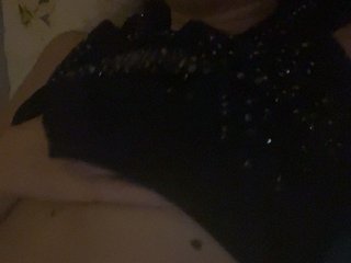 Evelinad