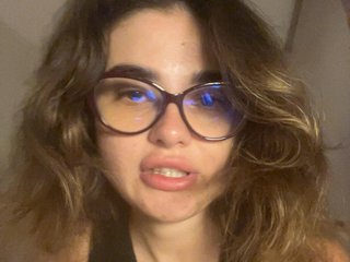 Kamelia7