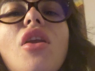 Kamelia7