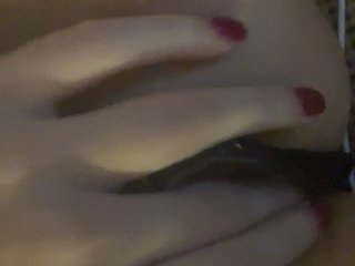 Evelinad Porn Show