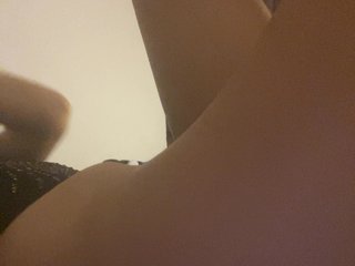 Kamelia7 Porn Show