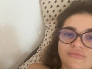 Kamelia7 Porn Show